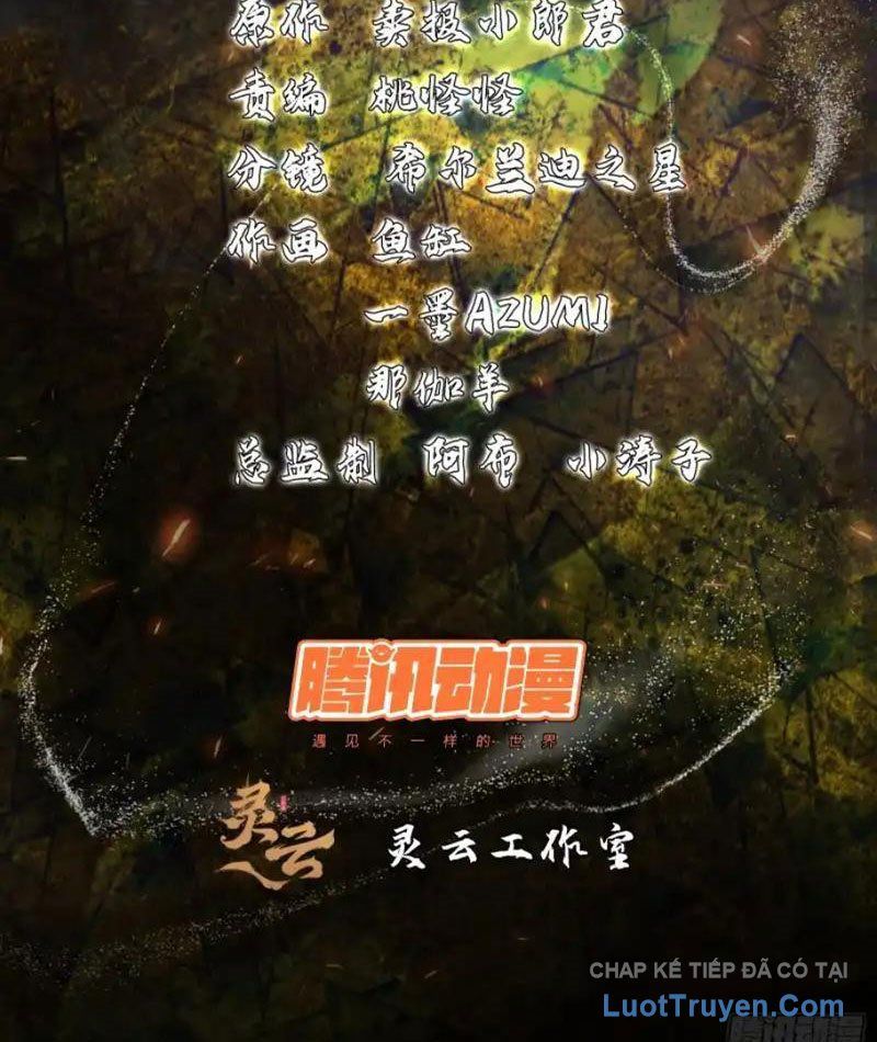 Chapter 35