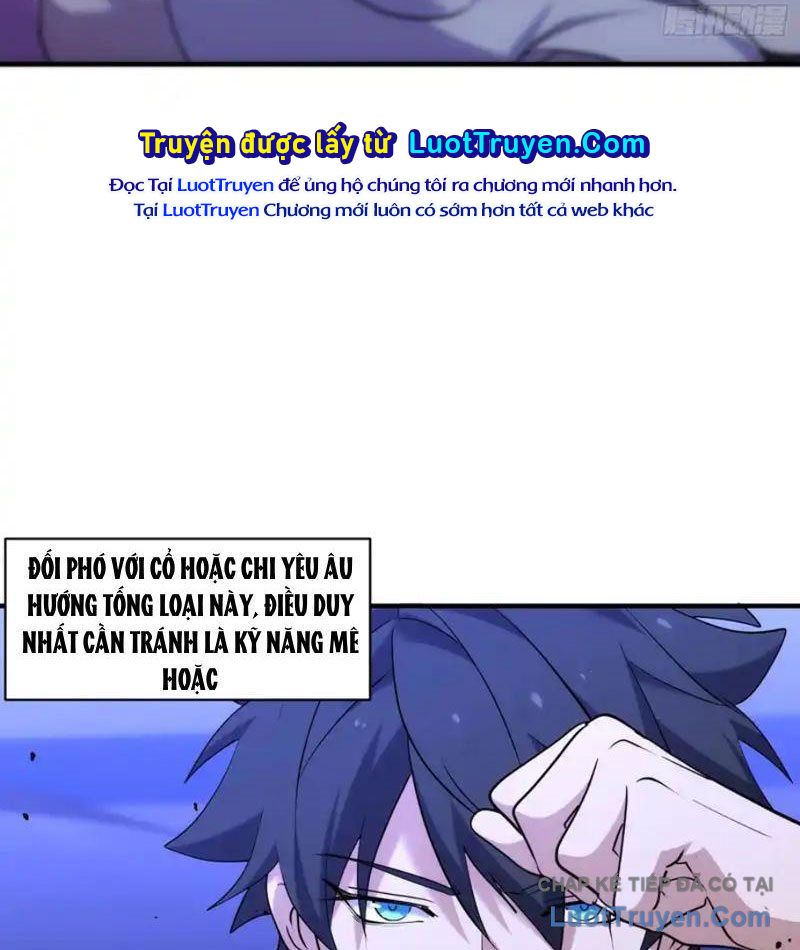 Chapter 35