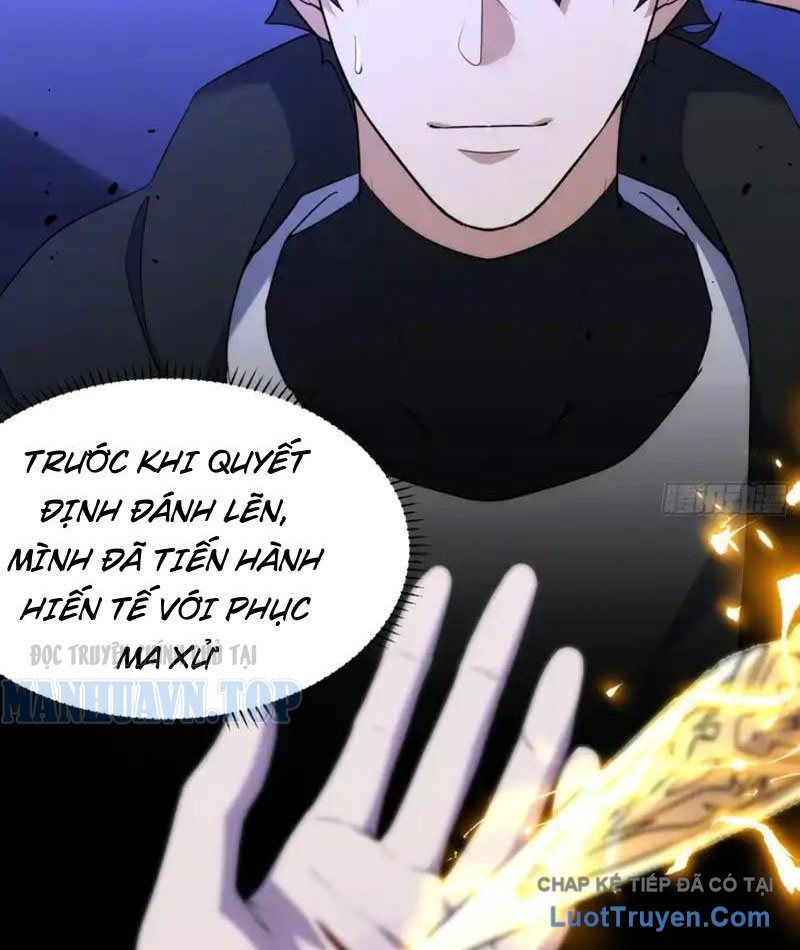 Chapter 35