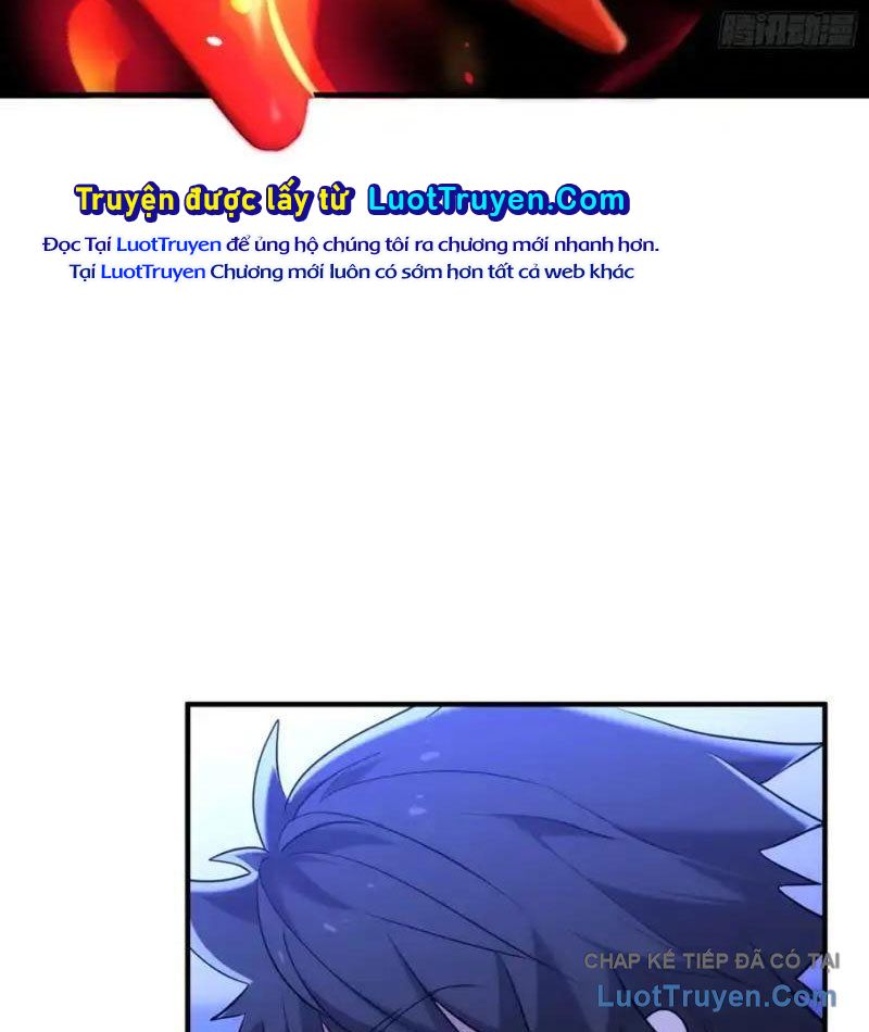 Chapter 35