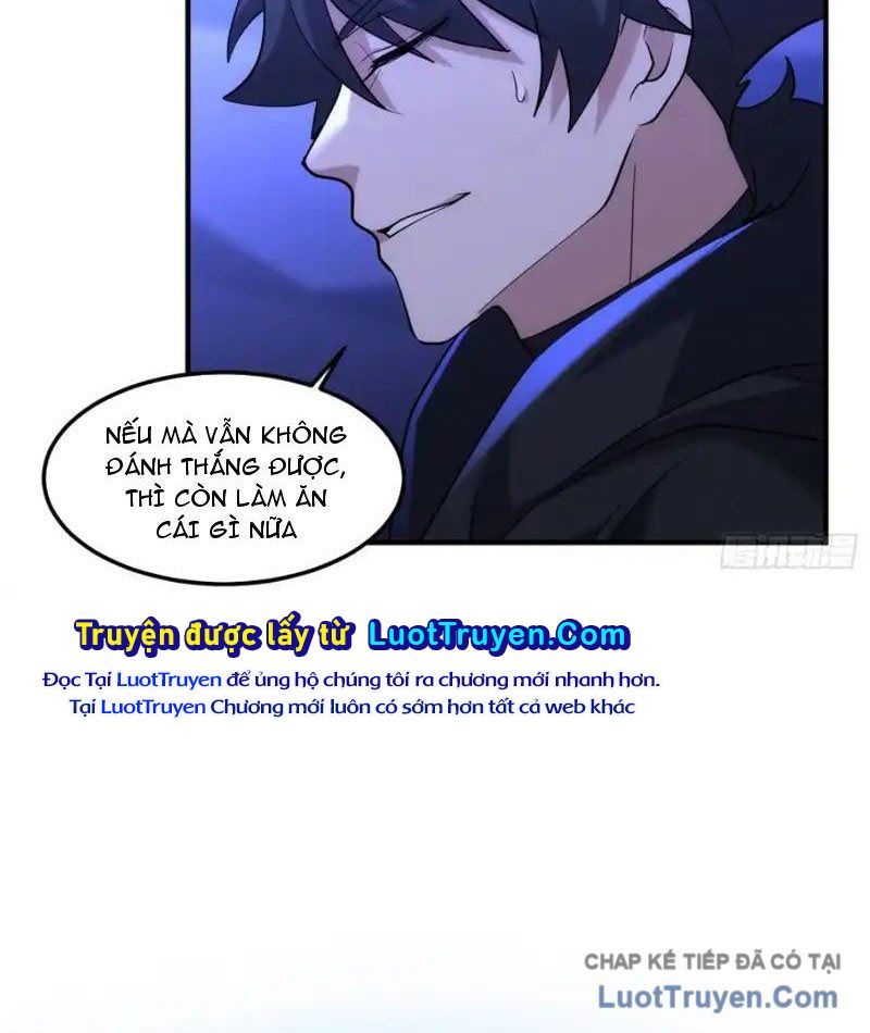 Chapter 35