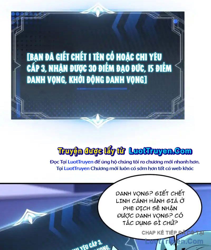 Chapter 35