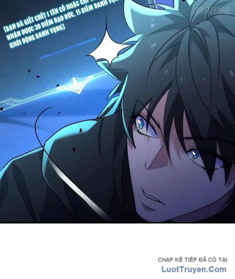 Chapter 35
