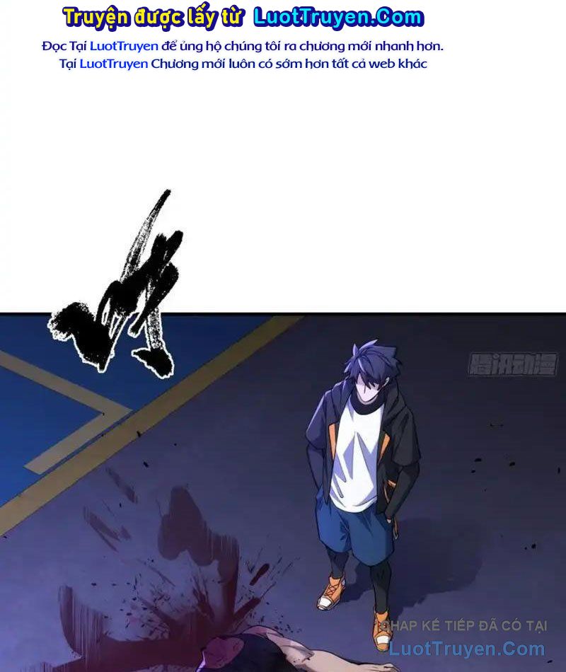 Chapter 35
