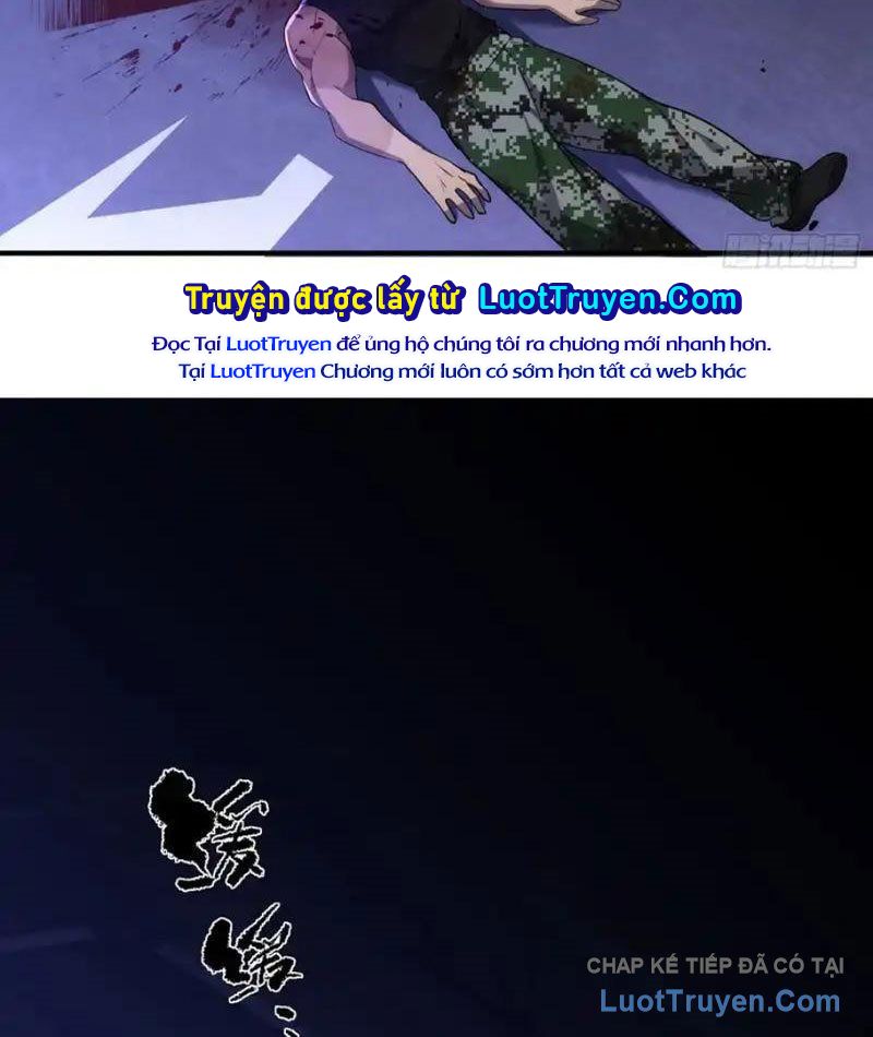 Chapter 35