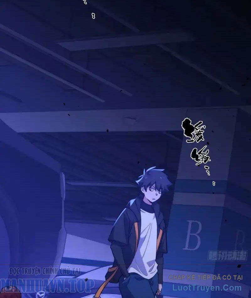 Chapter 35