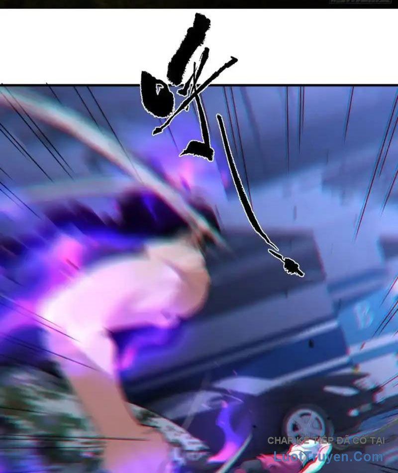Chapter 35