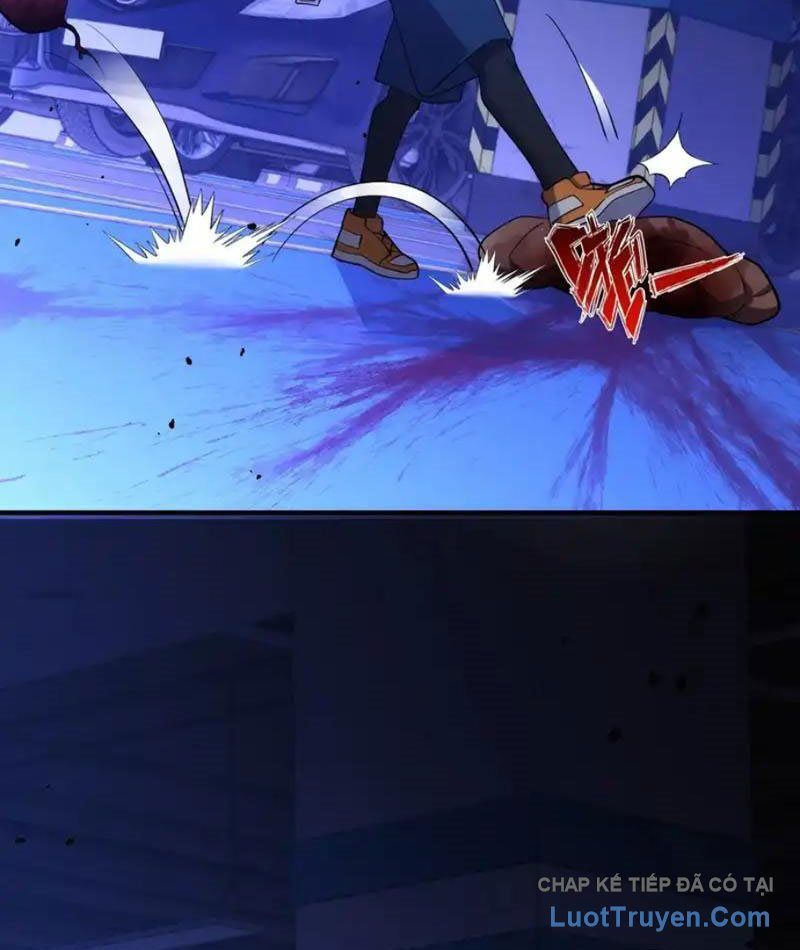 Chapter 35
