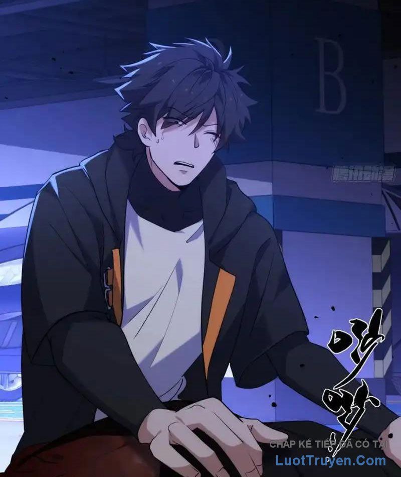 Chapter 35