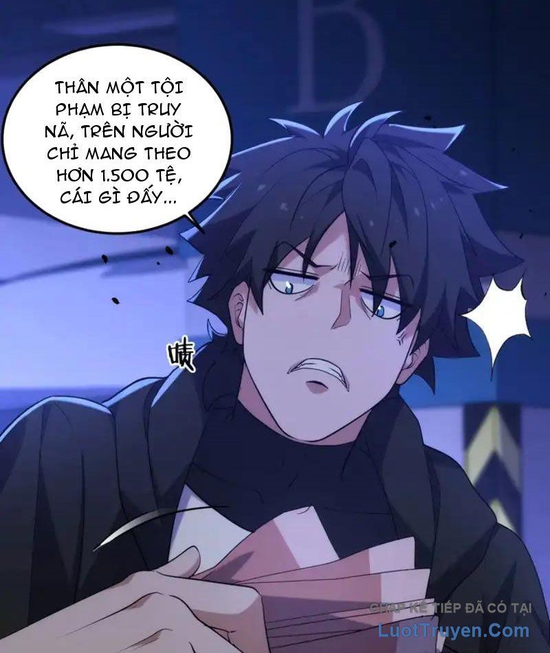 Chapter 35