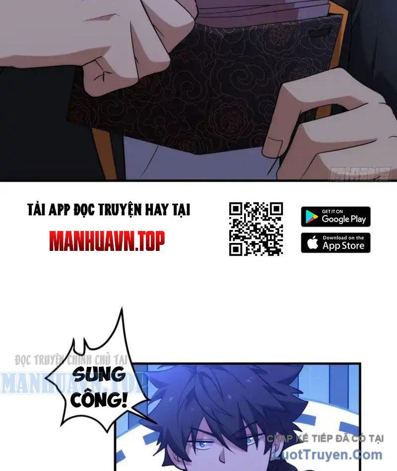 Chapter 35