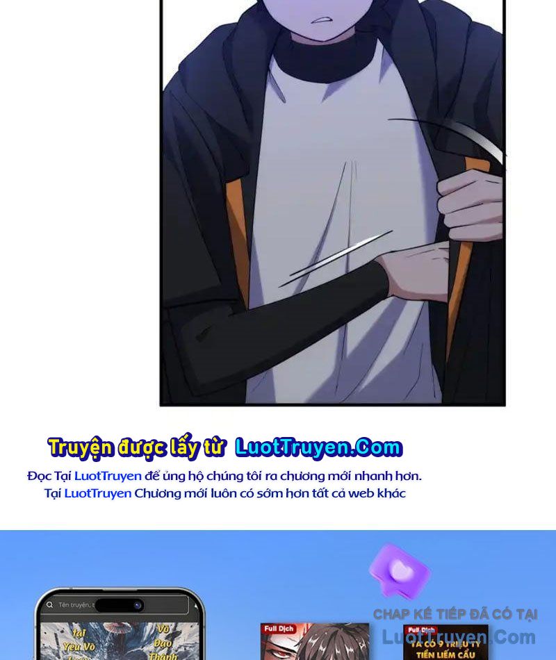 Chapter 35