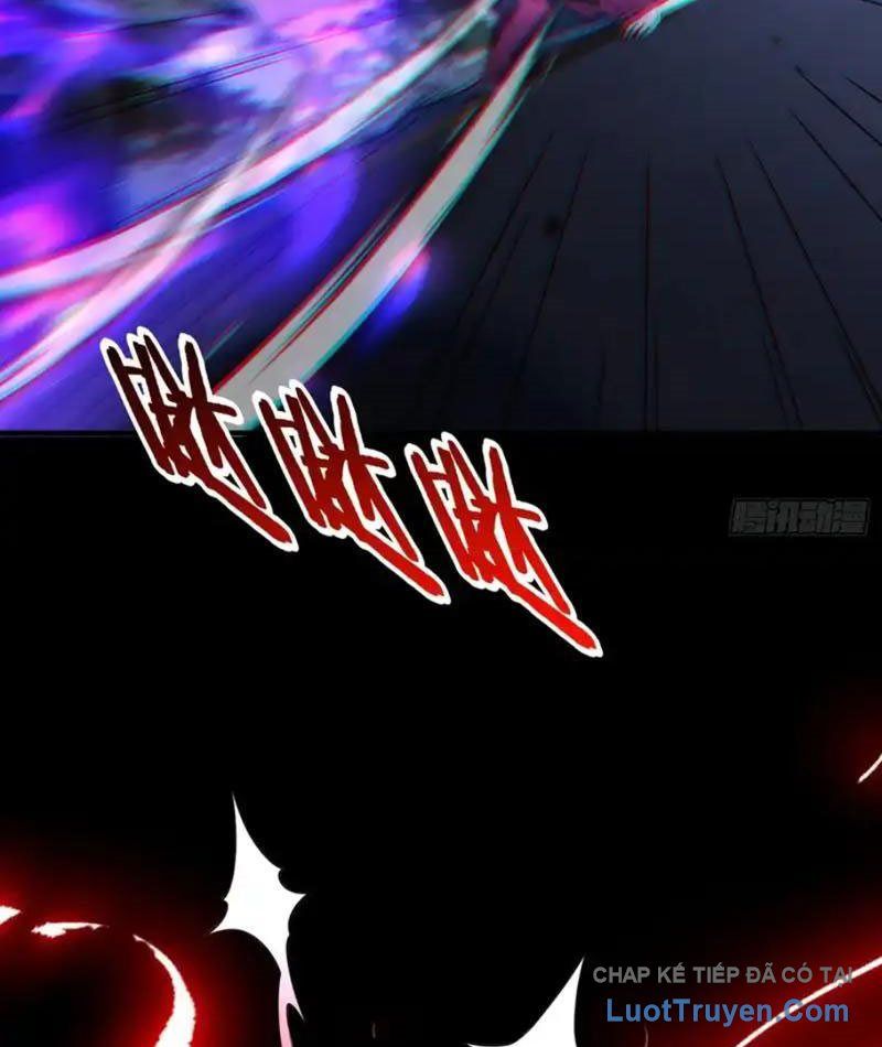 Chapter 35