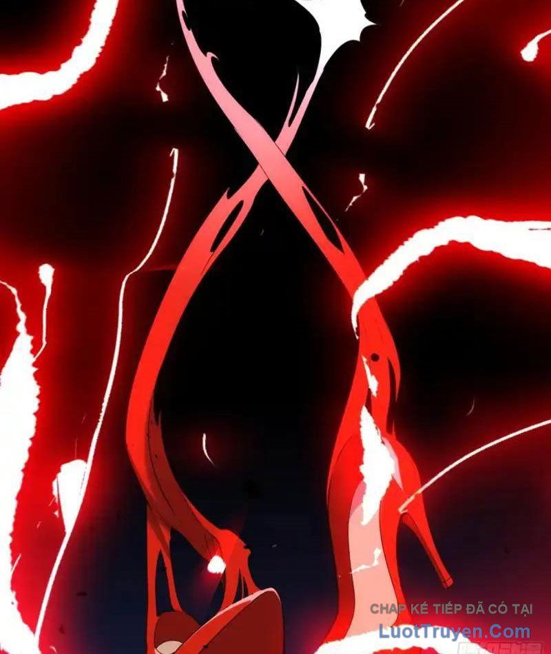 Chapter 35