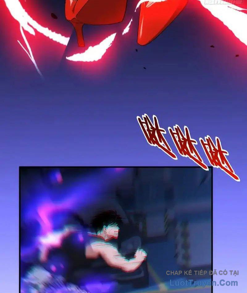 Chapter 35