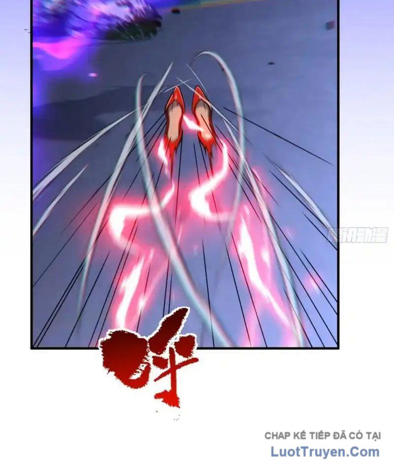 Chapter 35