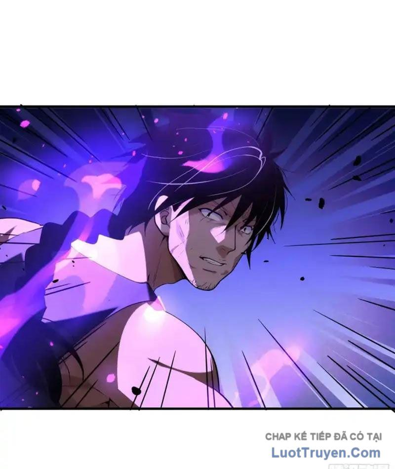 Chapter 35