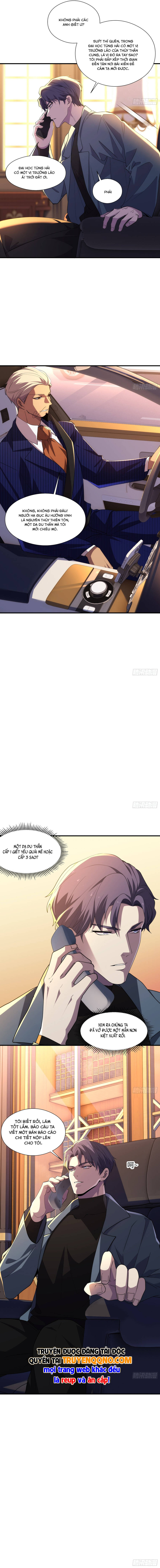 Chapter 36