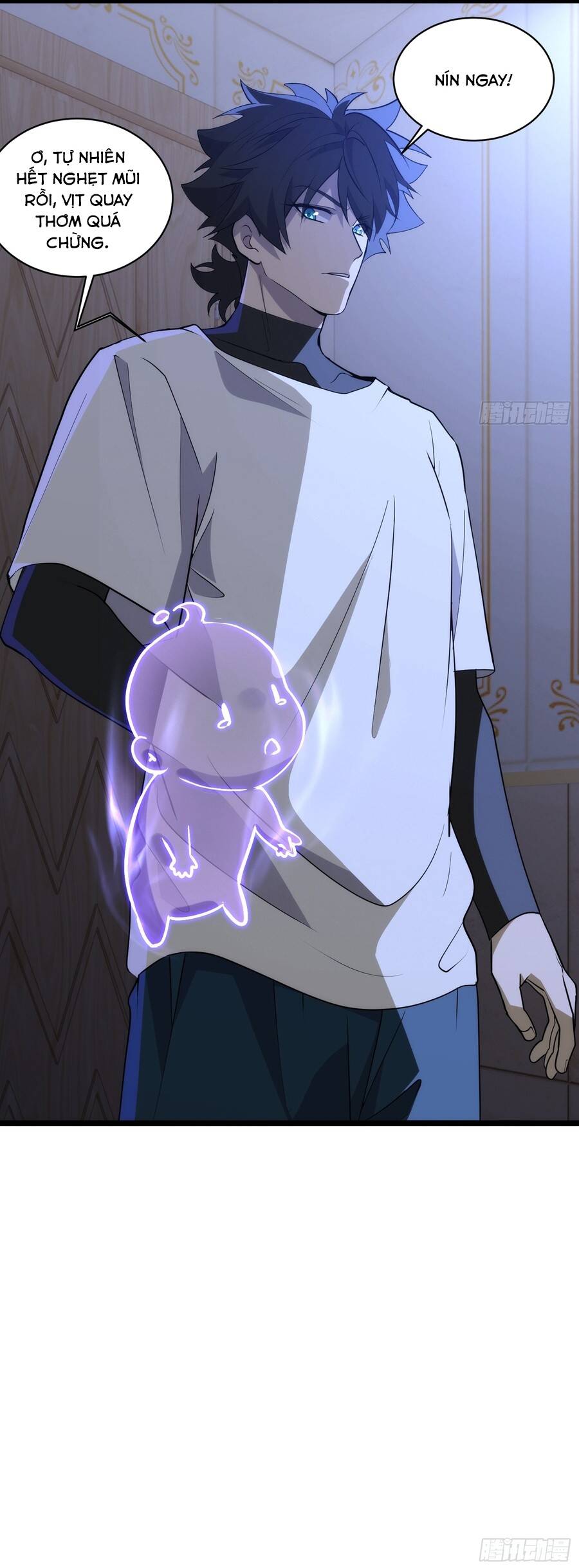Chapter 38