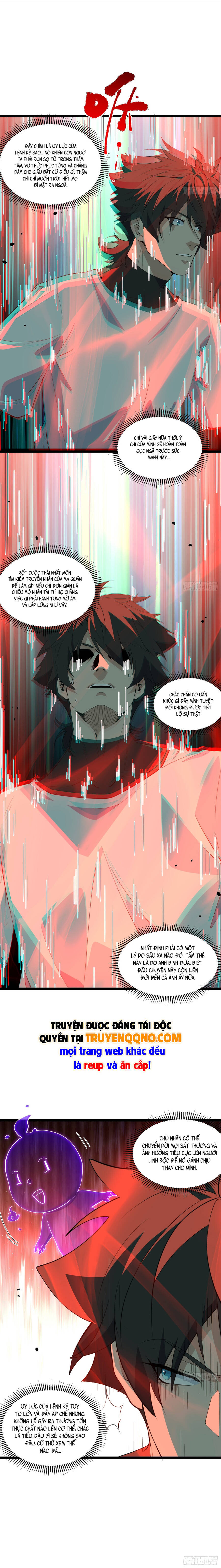 Chapter 39