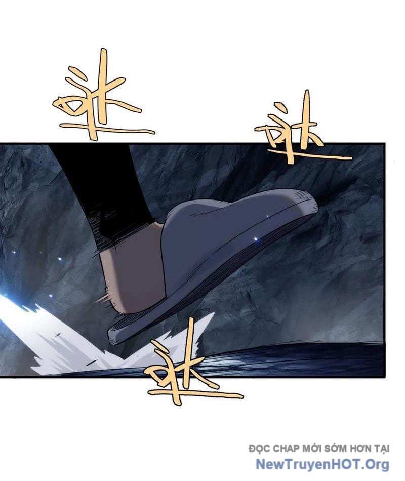 Chapter 5