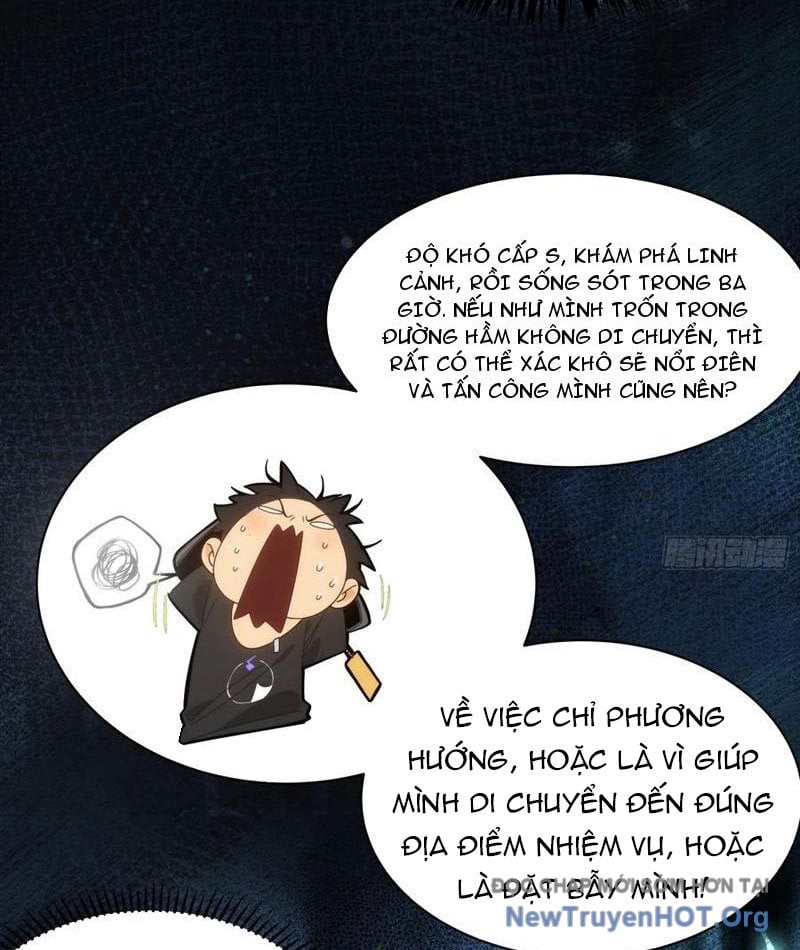 Chapter 5