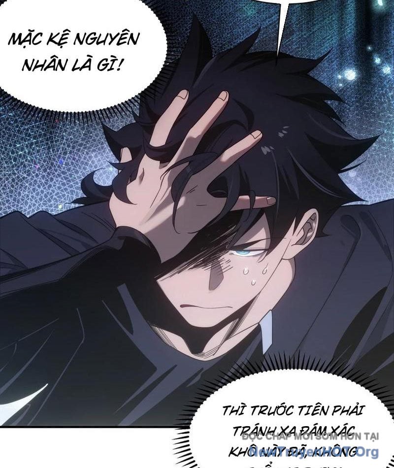 Chapter 5