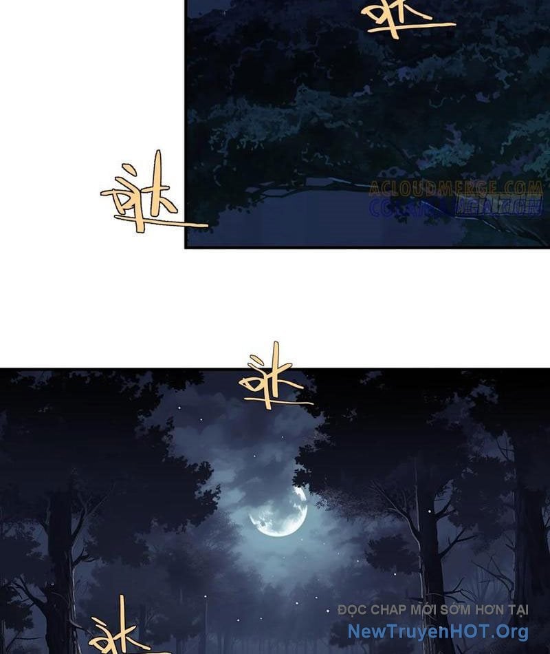 Chapter 5