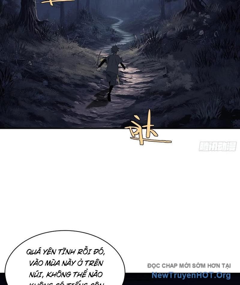 Chapter 5