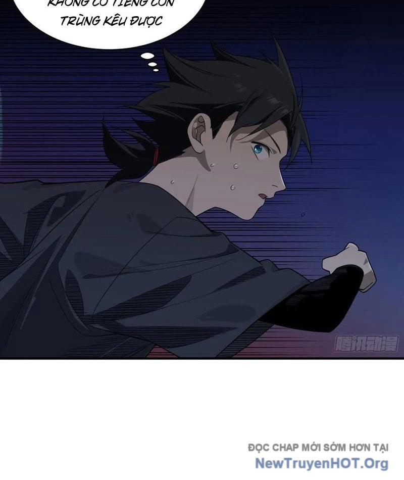 Chapter 5