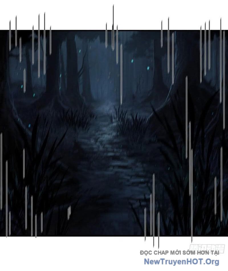 Chapter 5