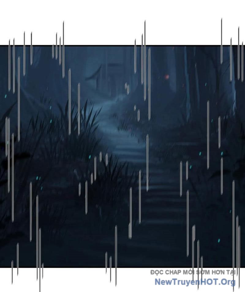 Chapter 5