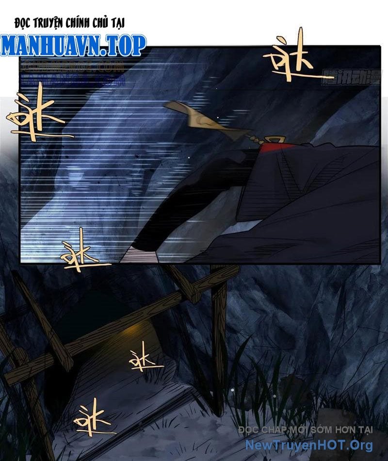 Chapter 5