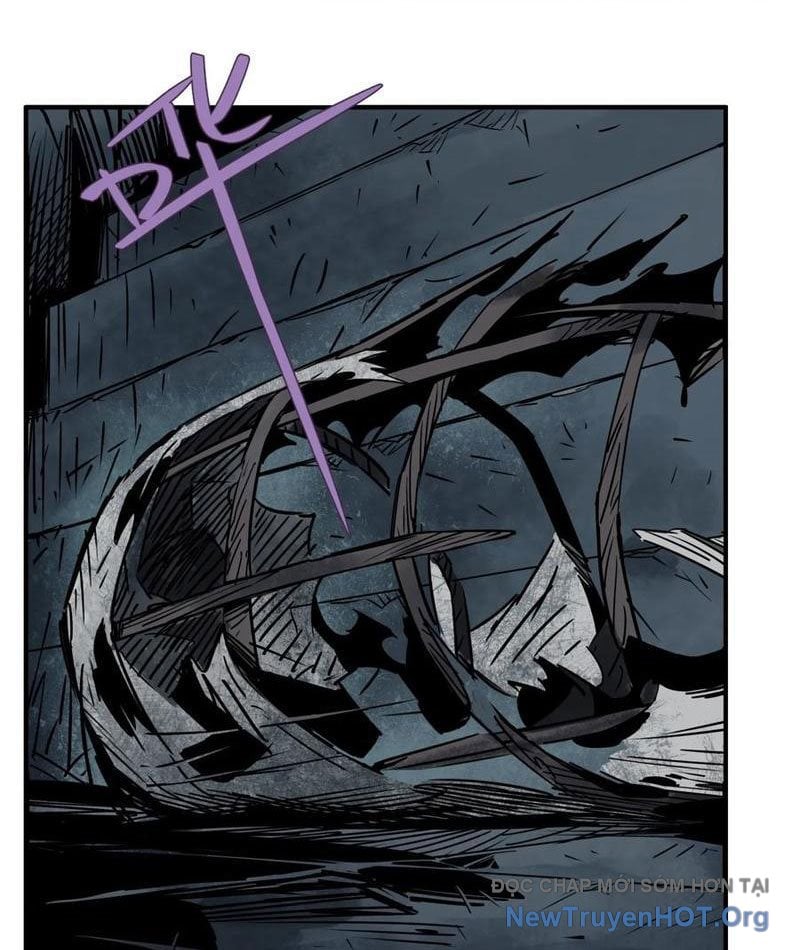 Chapter 5