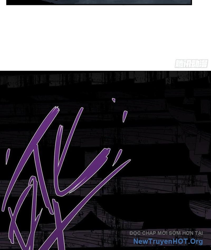 Chapter 5