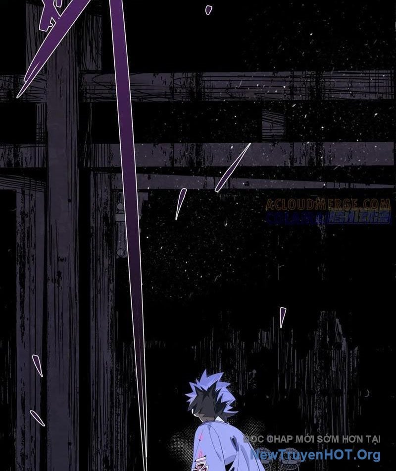 Chapter 5