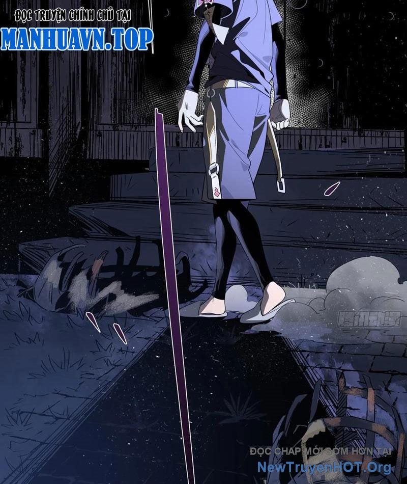 Chapter 5