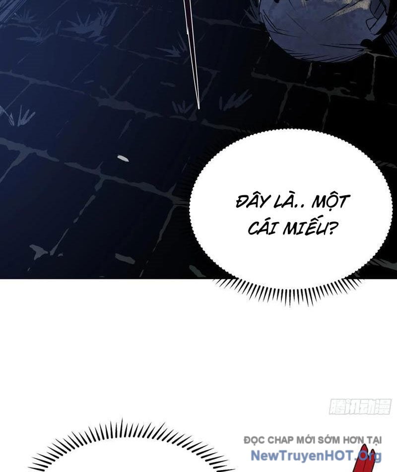 Chapter 5