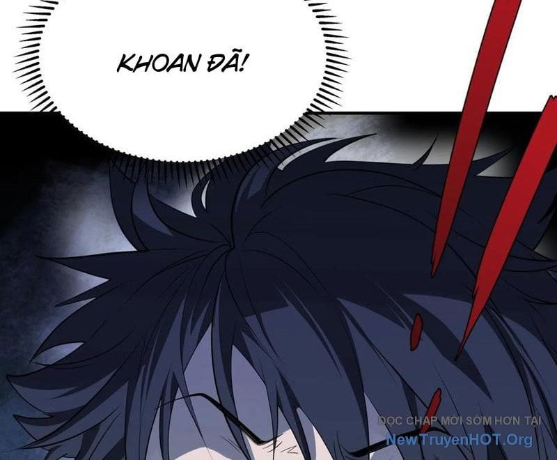 Chapter 5