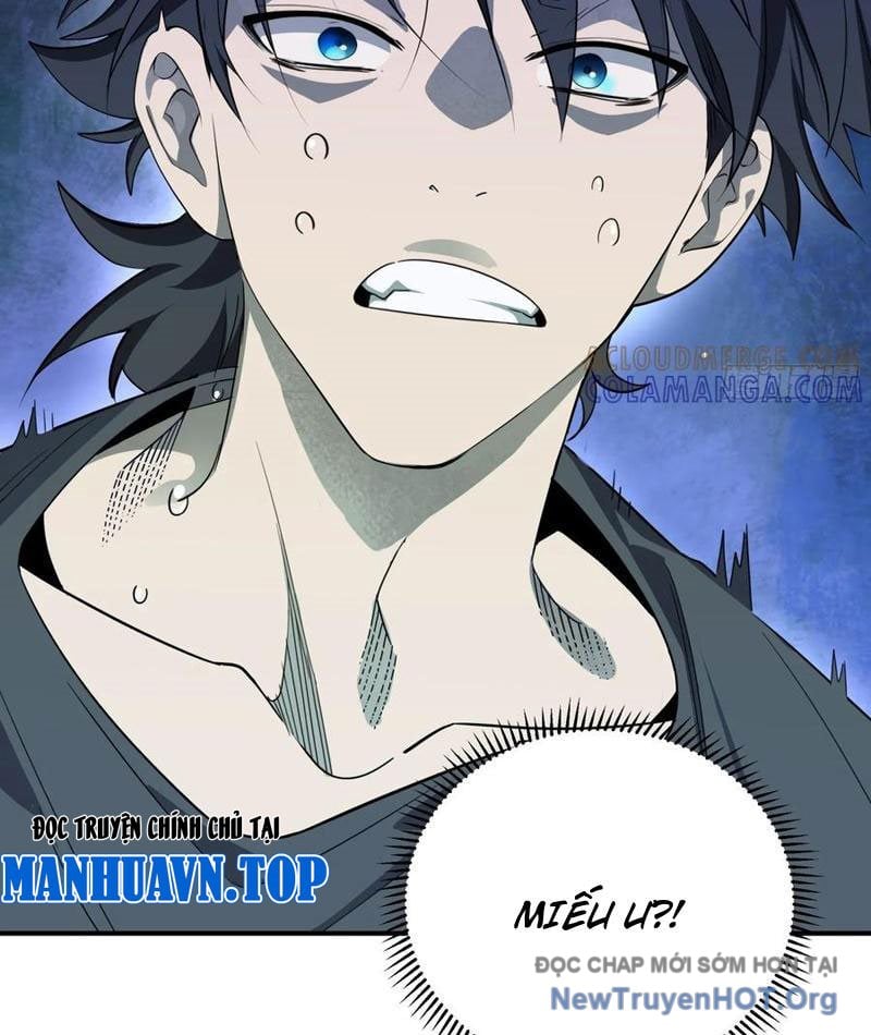 Chapter 5