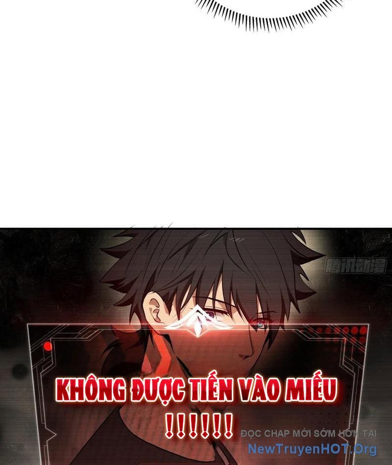 Chapter 5