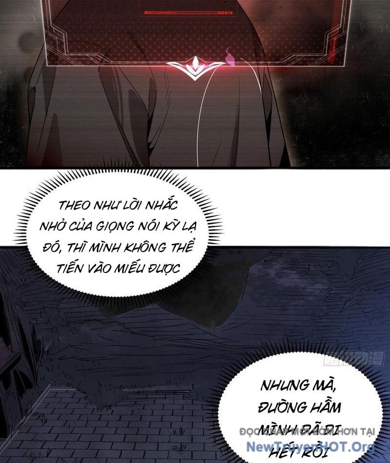 Chapter 5
