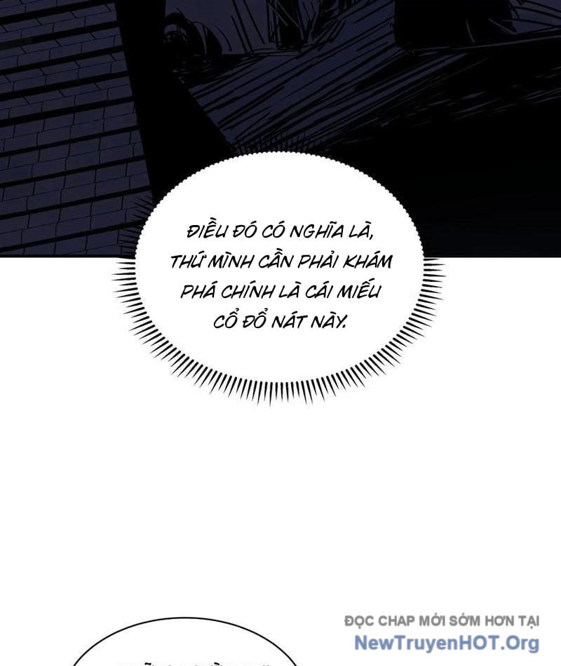 Chapter 5