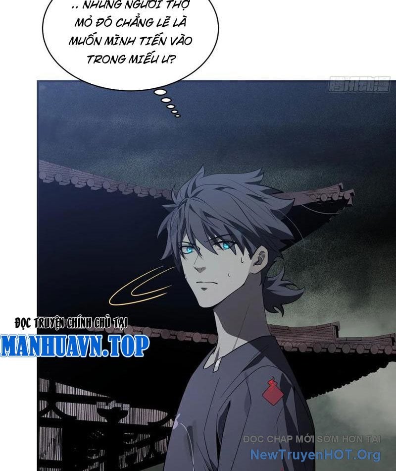 Chapter 5