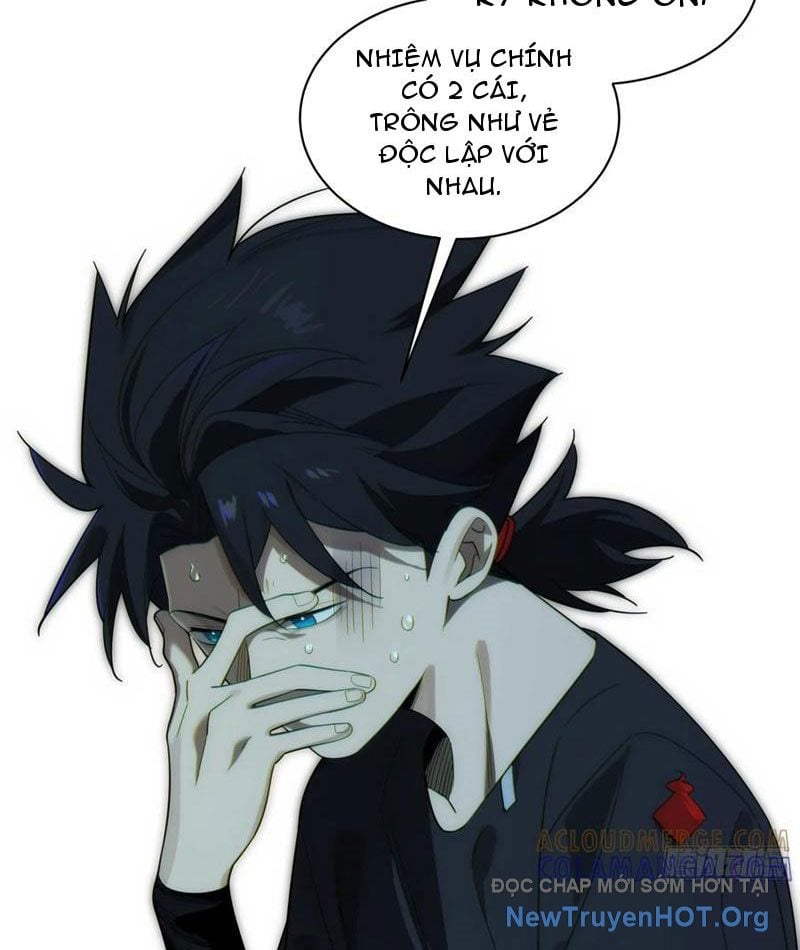 Chapter 5