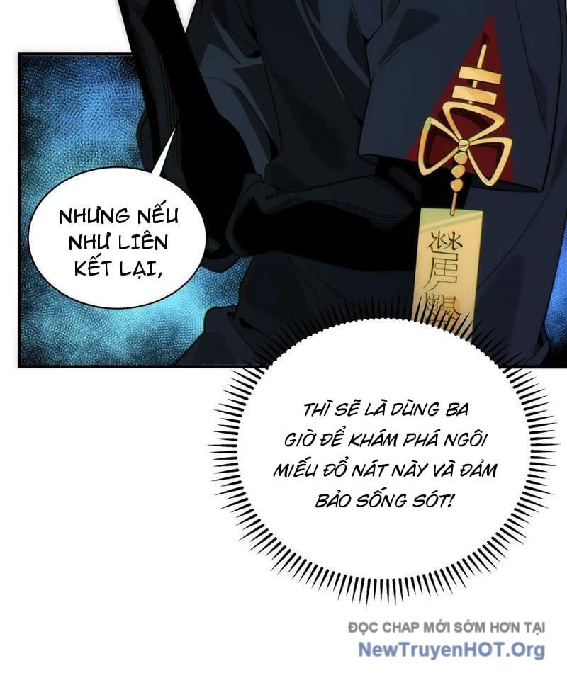 Chapter 5