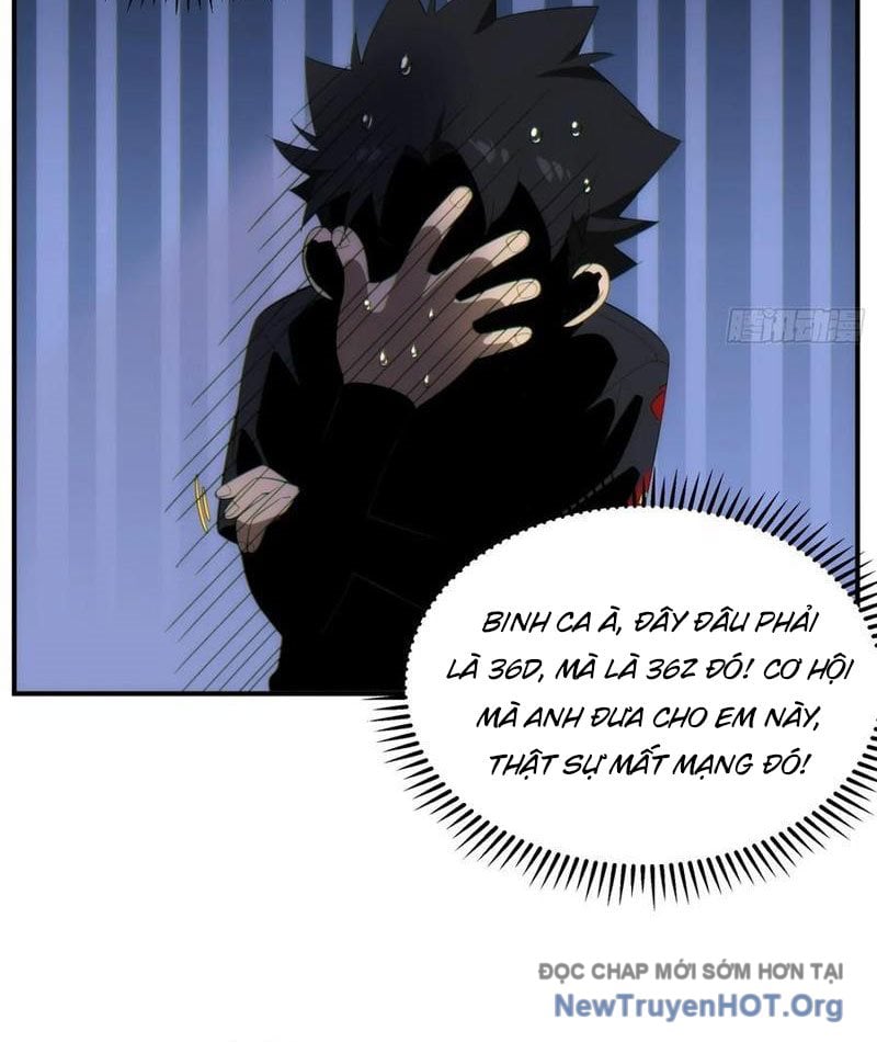 Chapter 5