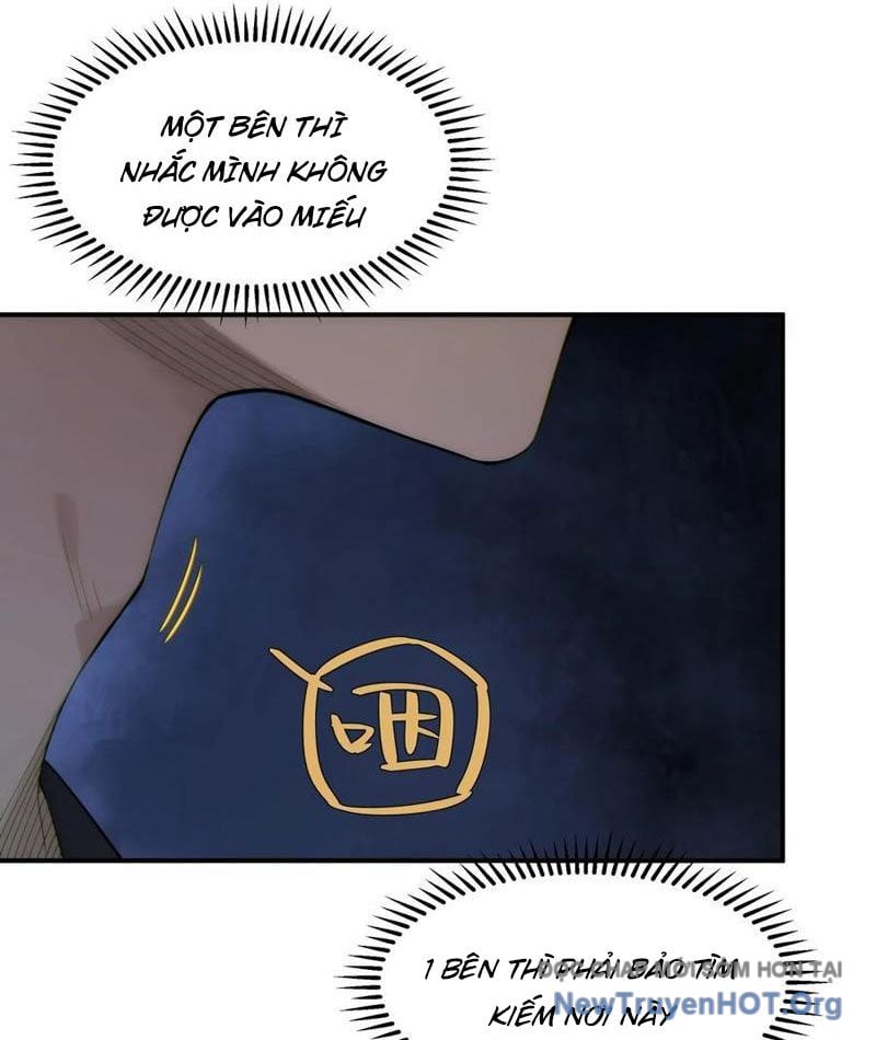 Chapter 5