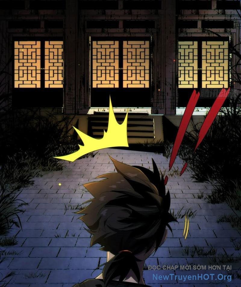 Chapter 5