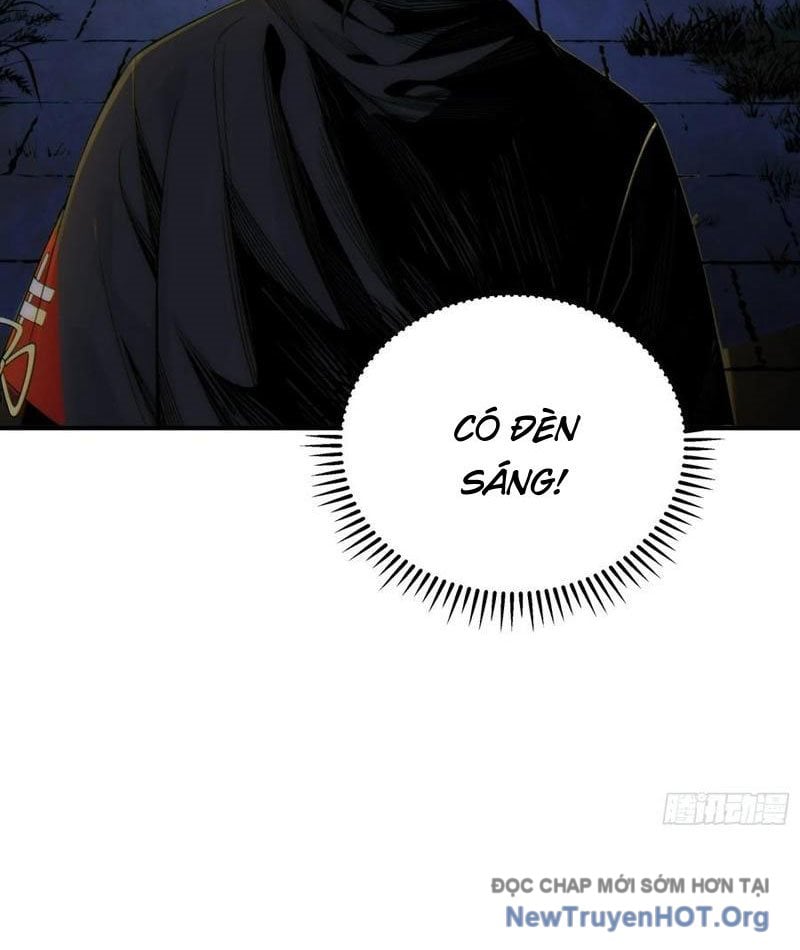 Chapter 5